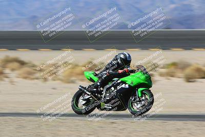 media/Jan-13-2024-SoCal Trackdays (Sat) [[9c032fe5aa]]/Bowl Exit Set 2 (1135am)/